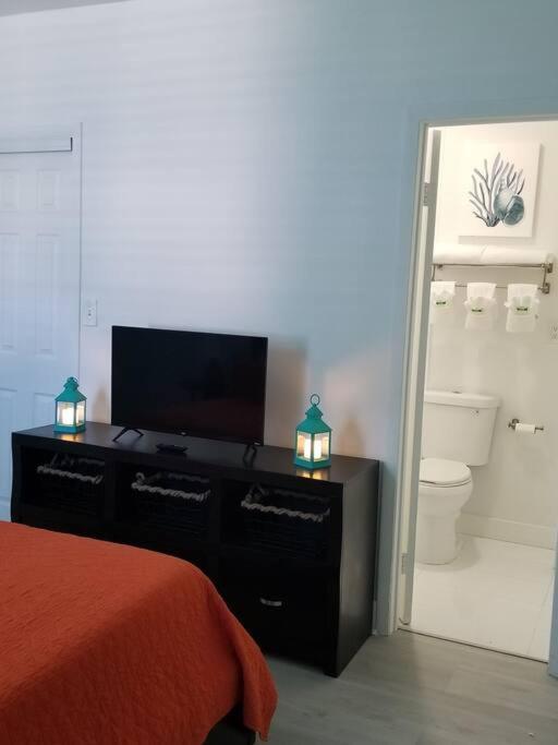 My Nautical Paradise In Miami Zewnętrze zdjęcie