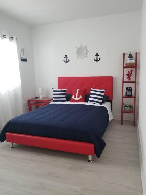My Nautical Paradise In Miami Zewnętrze zdjęcie