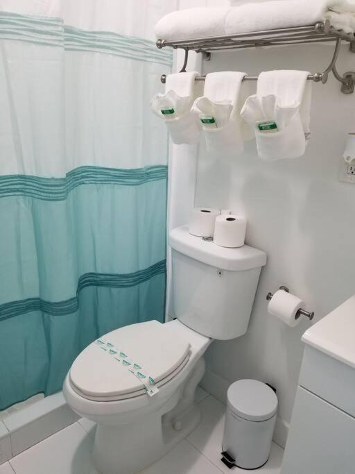 My Nautical Paradise In Miami Zewnętrze zdjęcie