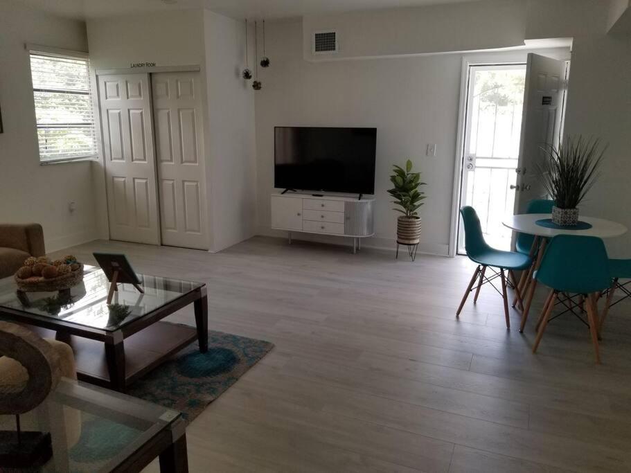My Nautical Paradise In Miami Zewnętrze zdjęcie
