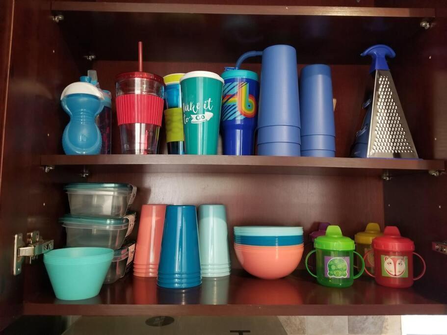 My Nautical Paradise In Miami Zewnętrze zdjęcie