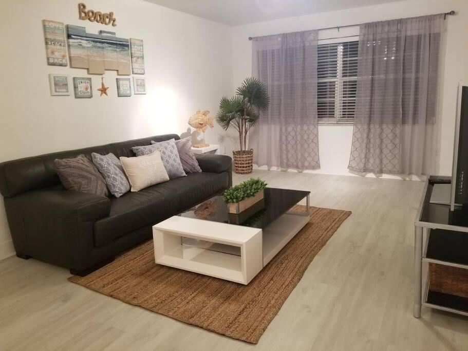 My Nautical Paradise In Miami Zewnętrze zdjęcie