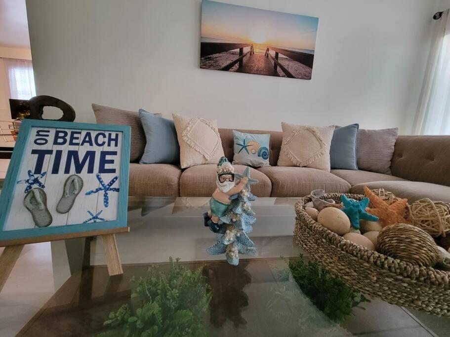 My Nautical Paradise In Miami Zewnętrze zdjęcie